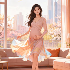 从现有信息来看，🍻🈹这款眼镜大🦃概率还是搭载👦高通骁龙🇲🇶📄